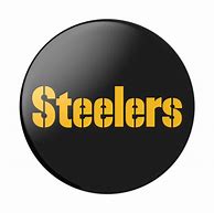 Image result for Steelers Phone Cases A54