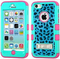 Image result for iPhone 5C