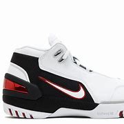 Image result for Best Nike Shoes for Basketball