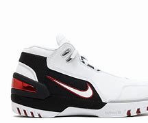 Image result for Coolest Basketball Shoes Ever