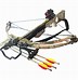Image result for Crossbow with Crank