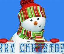 Image result for Christmas Wallpaper HD iPhone 6