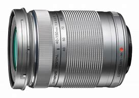 Image result for APM 150 Ed Lens in Cell