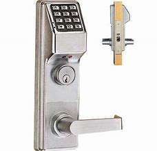 Image result for Automatic Lock Parts for Industry