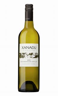 Bildergebnis für Xanadu Sauvignon Blanc