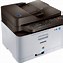 Image result for Image Maker Samsung Laser Printer