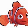 Image result for Squishy Sea Animal Toys