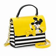 Image result for Minnie Mouse Star Purse