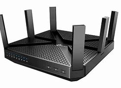 Image result for Wireless Router Security