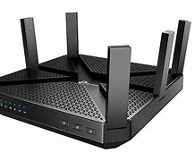 Image result for Fast WiFi Router