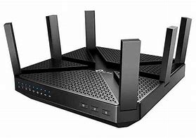 Image result for Wi-Fi Router Range