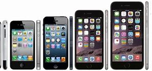 Image result for iPhone in the Year 4000