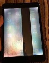 Image result for Vertical iPad