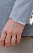 Image result for Prince Harry's Wedding Ring