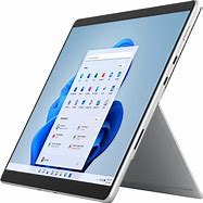 Image result for Surface Pro 8 128GB