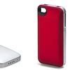 Image result for Fake Mophie Juice Pack vs Real Mophie Juice Pack