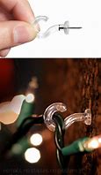 Image result for Outdoor Light Clips