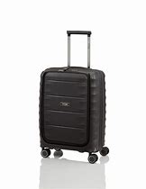 Image result for 55X40x23 Baggage