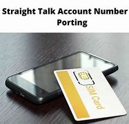 Image result for Straight Talk 800 Phone Number