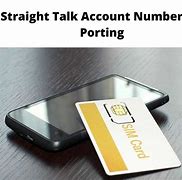 Image result for Straight Talk Phone Service Number