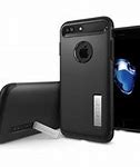 Image result for iPhone 8 Plus Cases for Men