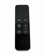 Image result for Eletu Remote Apple TV