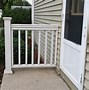 Image result for 235 Grandville Ave. SW, Grand Rapids, MI 49503 United States