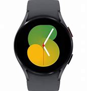 Image result for New Samsung Gear Watch