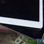 Image result for iPad Air Black/Color