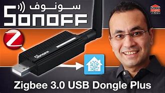 Image result for Haeircool Dongle