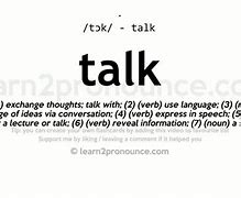 Image result for Real Talk Definition