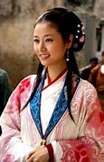 Image result for Han Chinese