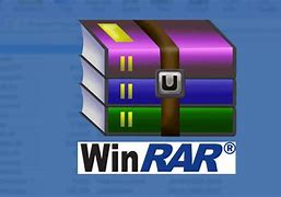 Image result for winRAR Download Free