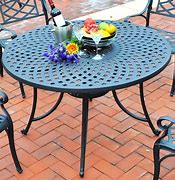 Image result for Costco Dining Table