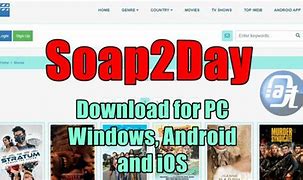 Image result for Soap2day Download Online
