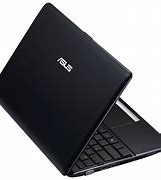 Image result for Netbook Asus Eee PC 700