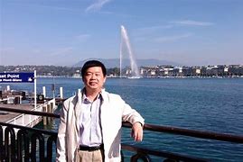 Image result for co_to_za_zhu_jianhua