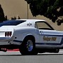 Image result for Drag Racing 1970 Mustangs