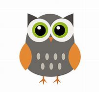 Image result for Simple Illustrator Animals