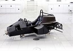Image result for Monocoque Construction