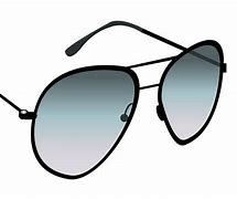 Image result for Brown Sunglasses Men