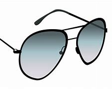 Image result for Round Sunglasses PNG
