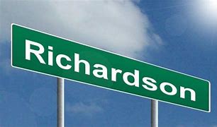 Image result for Michael Ray Richardson