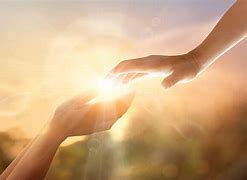 Image result for Christian Helping Hands