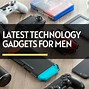 Image result for Watches for Men with Gadgets