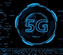 Image result for Does Apple iPhone XS support 5G?