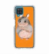 Image result for Girl iPhone 5 Cases Animal