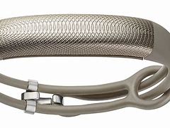 Image result for Jawbone Bracelet