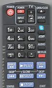 Image result for Panasonic DVD Remote Pause Button