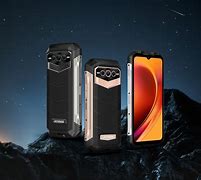 Image result for Doogee Company